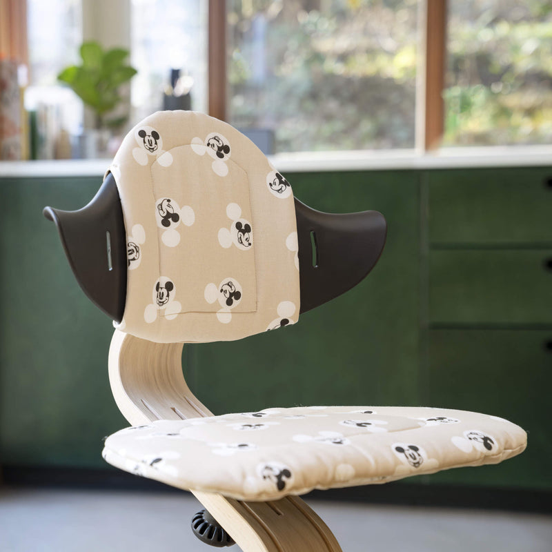 Load image into Gallery viewer, Stokke Nomi Cushion
