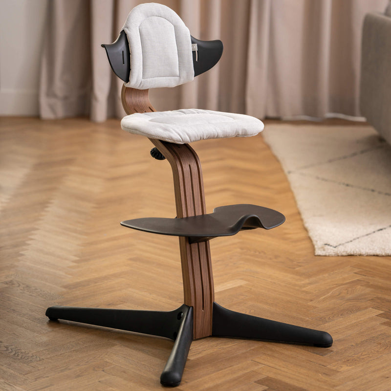 Load image into Gallery viewer, Stokke Nomi Cushion
