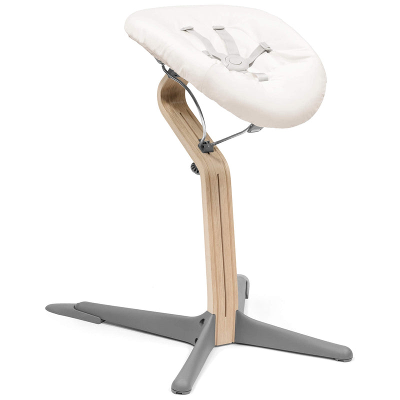 Load image into Gallery viewer, Stokke Nomi Newborn Set
