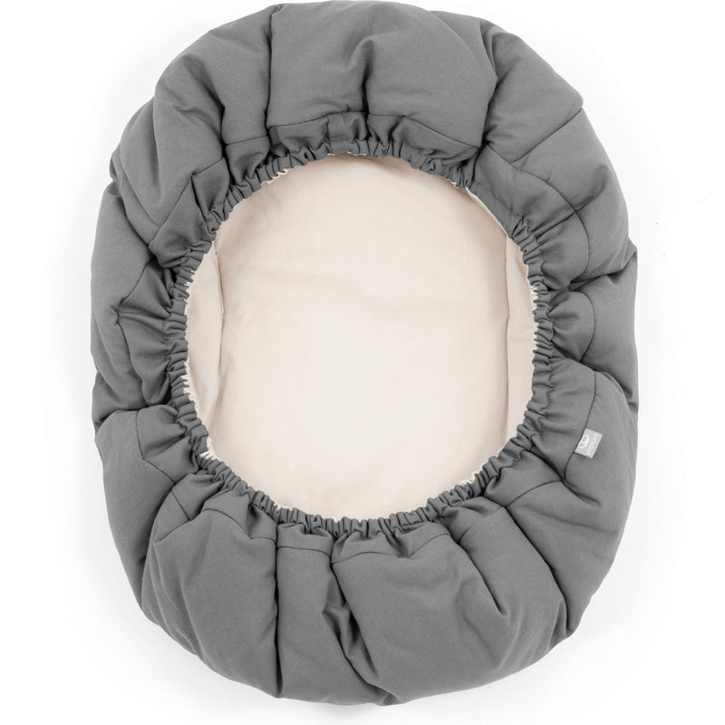 Load image into Gallery viewer, Stokke Nomi Newborn Set
