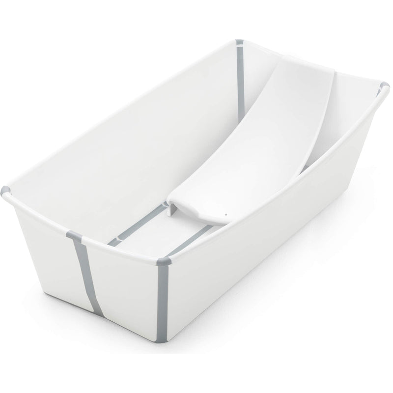 Load image into Gallery viewer, Stokke Flexi Bath X-Large Bundle
