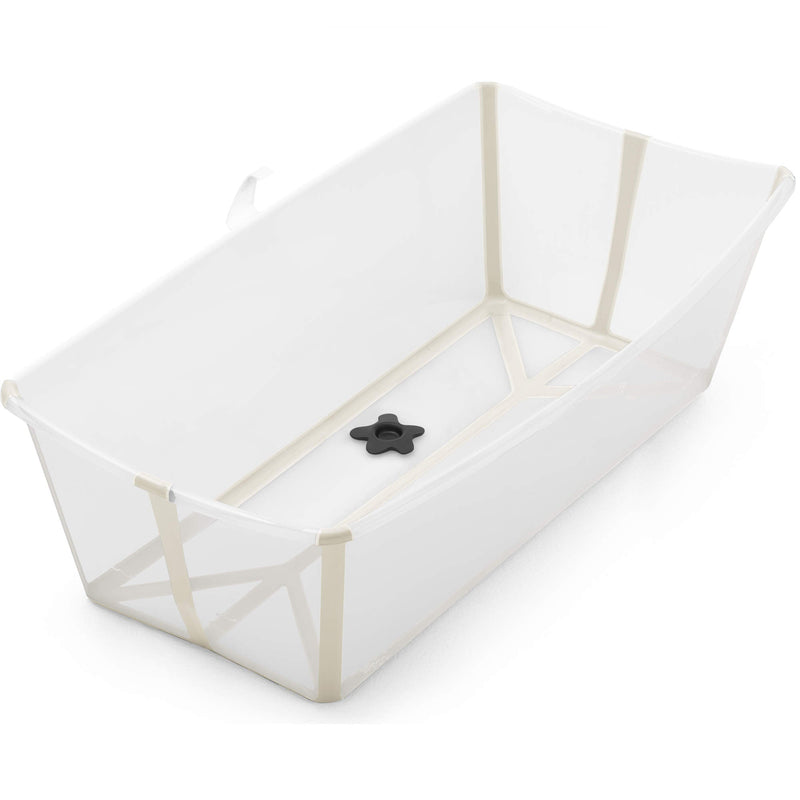 Load image into Gallery viewer, Stokke Flexi Bath X-Large Bundle
