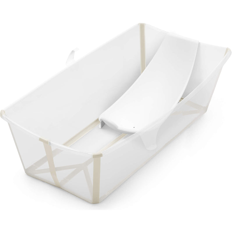 Load image into Gallery viewer, Stokke Flexi Bath X-Large Bundle
