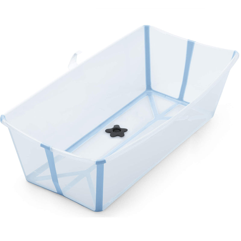 Load image into Gallery viewer, Stokke Flexi Bath X-Large Bundle
