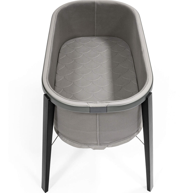 Load image into Gallery viewer, Stokke Snoozi Bassinet
