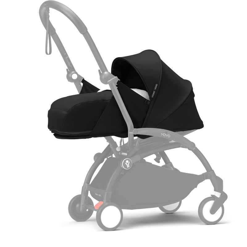 Load image into Gallery viewer, Stokke YOYO 0+ Newborn Pack
