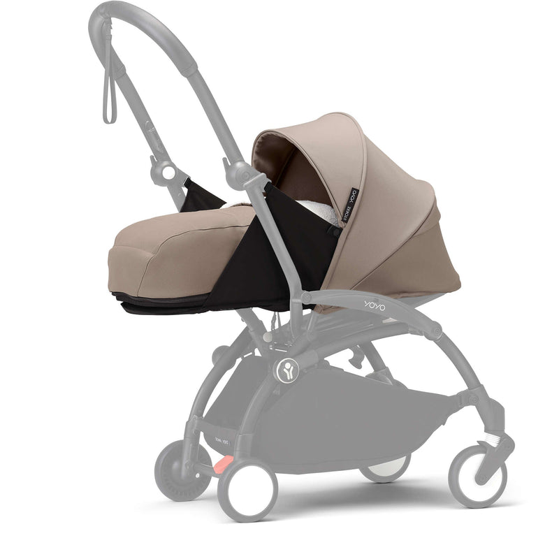 Load image into Gallery viewer, Stokke YOYO 0+ Newborn Pack
