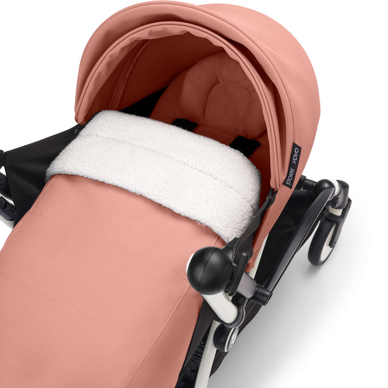 Load image into Gallery viewer, Stokke YOYO 0+ Newborn Pack
