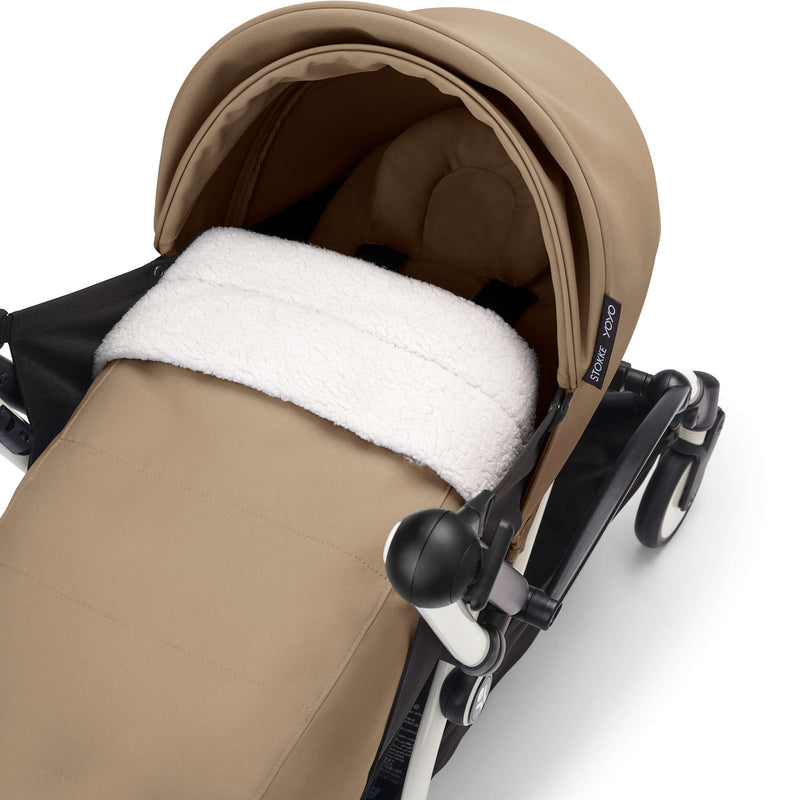 Load image into Gallery viewer, Stokke YOYO 0+ Newborn Pack
