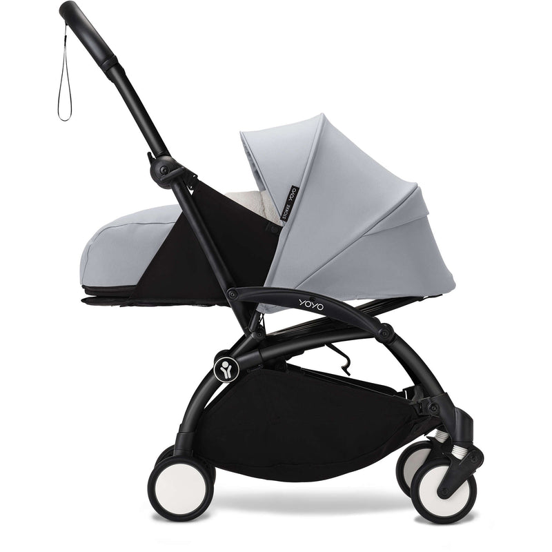 Load image into Gallery viewer, Stokke YOYO 0+ Newborn Pack
