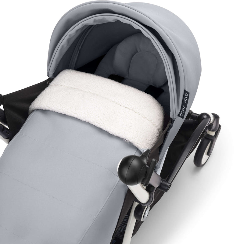 Load image into Gallery viewer, Stokke YOYO 0+ Newborn Pack
