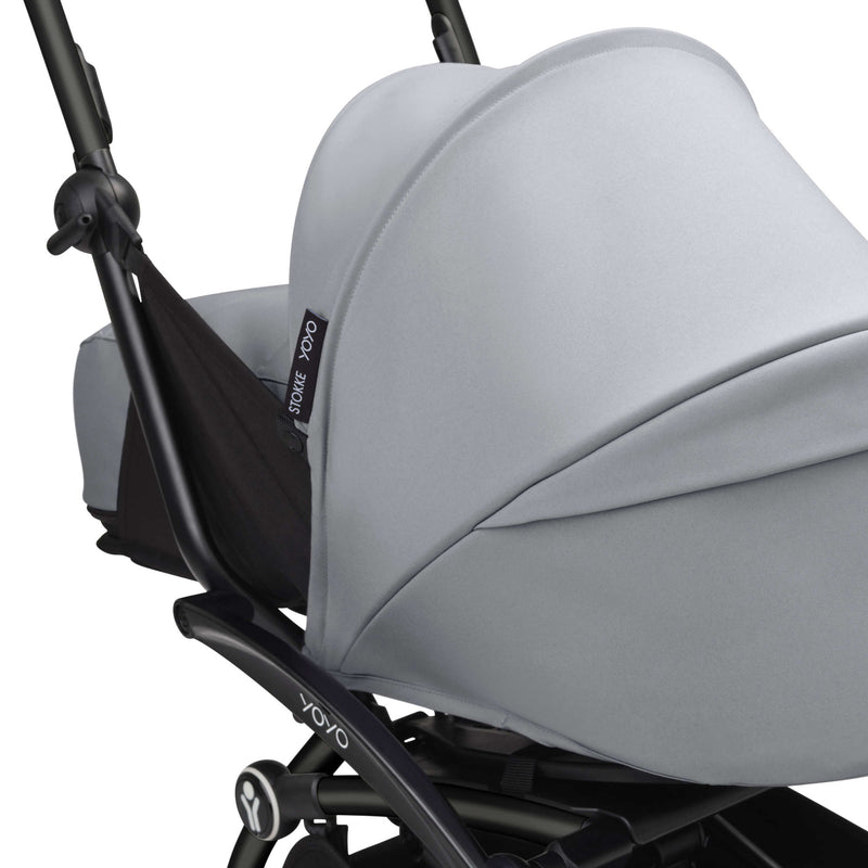 Load image into Gallery viewer, Stokke YOYO 0+ Newborn Pack
