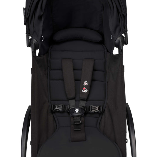 stokke transport bag Stokke YOYO 6+ Color Pack – Babinski's Baby