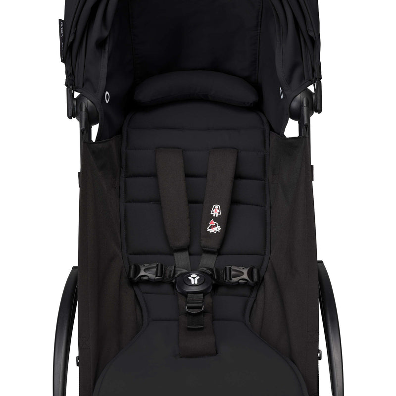 Load image into Gallery viewer, Stokke YOYO³ Stroller From 6 Months
