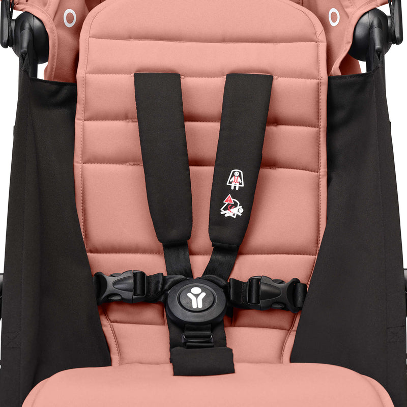 Load image into Gallery viewer, Stokke YOYO³ Stroller From 6 Months
