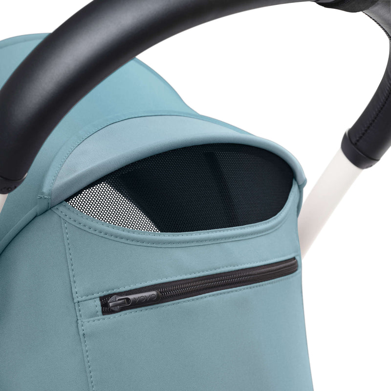 Load image into Gallery viewer, Stokke YOYO³ Stroller From 6 Months
