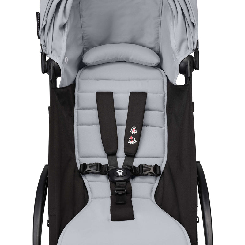 Load image into Gallery viewer, Stokke YOYO³ Stroller From 6 Months
