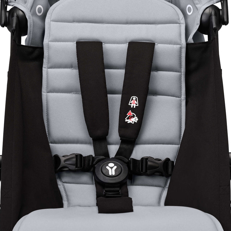 Load image into Gallery viewer, Stokke YOYO³ Stroller From 6 Months
