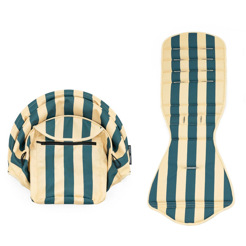 Load image into Gallery viewer, Stokke YOYO Riviera Collection Color Pack
