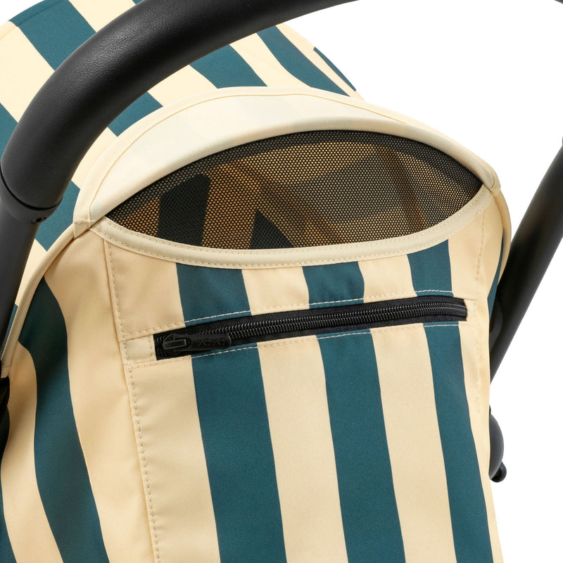 Load image into Gallery viewer, Stokke YOYO Riviera Collection Color Pack
