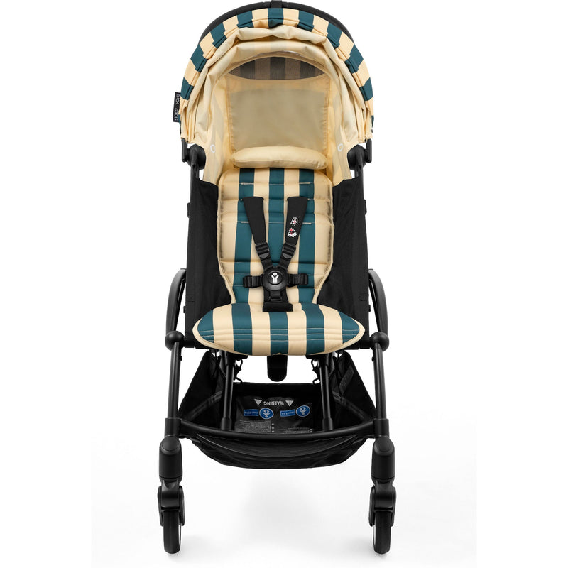 Load image into Gallery viewer, Stokke YOYO Riviera Collection Color Pack
