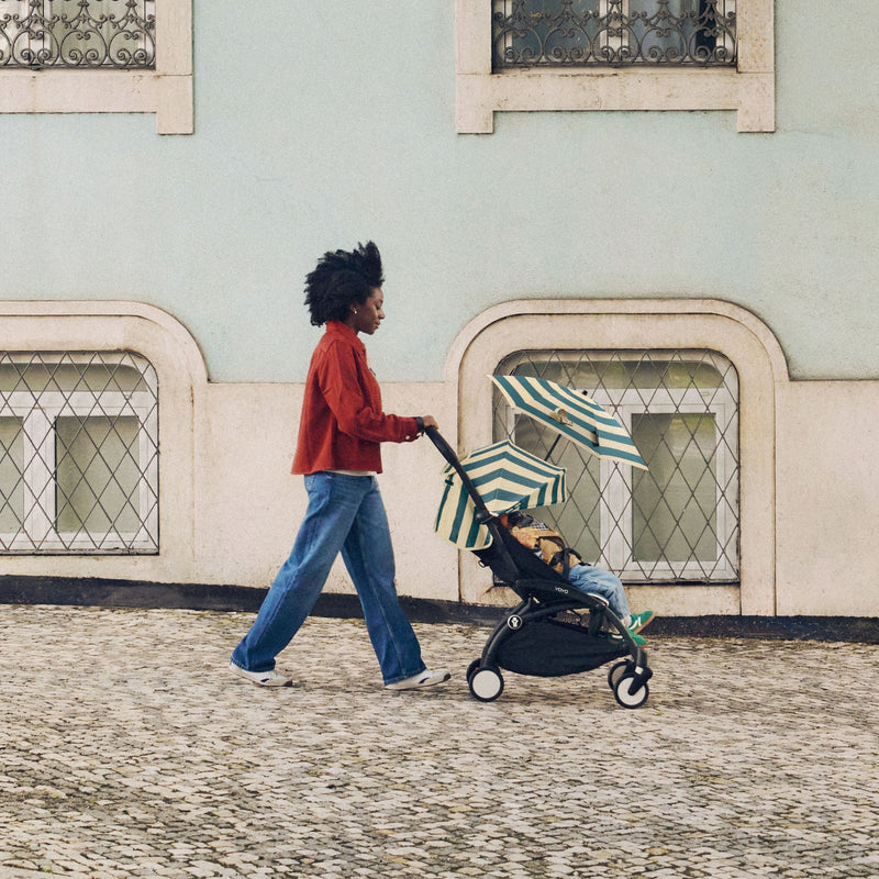Load image into Gallery viewer, Stokke YOYO Riviera Collection Color Pack
