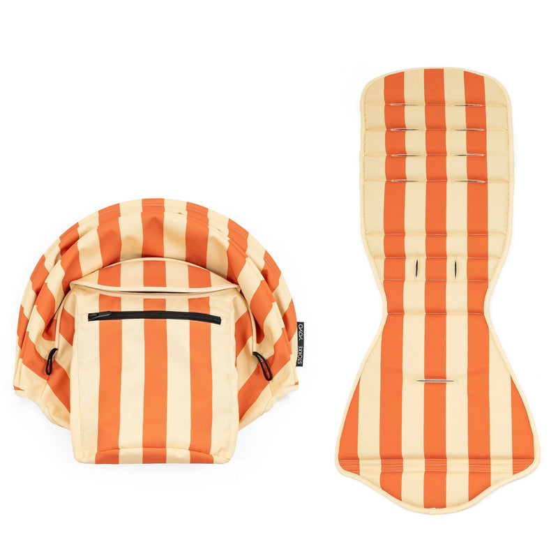 Load image into Gallery viewer, Stokke YOYO Riviera Collection Color Pack
