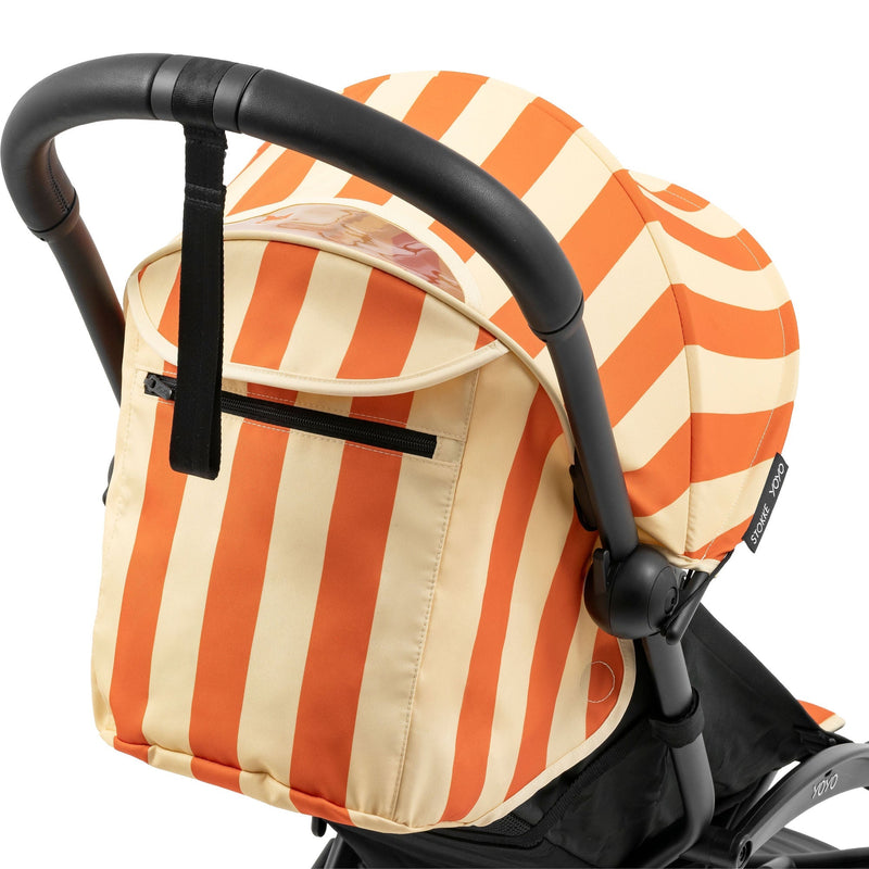 Load image into Gallery viewer, Stokke YOYO Riviera Collection Color Pack
