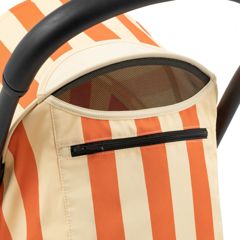 Load image into Gallery viewer, Stokke YOYO Riviera Collection Color Pack
