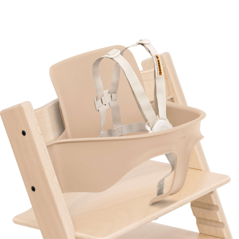 Load image into Gallery viewer, Stokke Tripp Trapp Baby Set²
