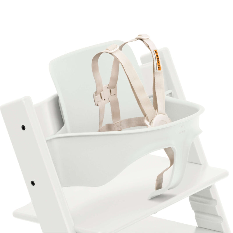 Load image into Gallery viewer, Stokke Tripp Trapp Baby Set²
