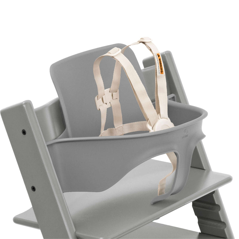 Load image into Gallery viewer, Stokke Tripp Trapp Baby Set²
