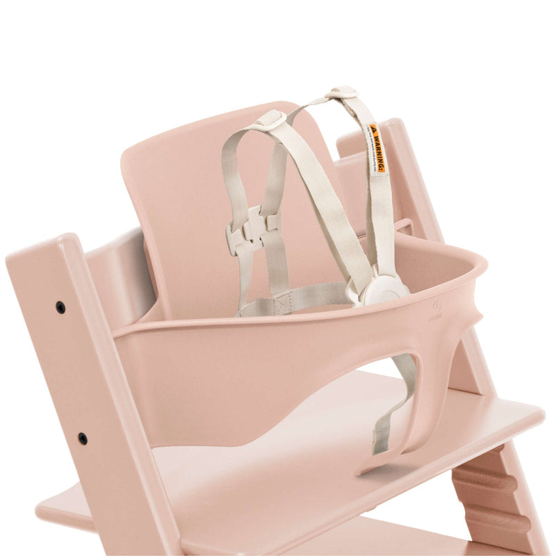 Load image into Gallery viewer, Stokke Tripp Trapp Baby Set²
