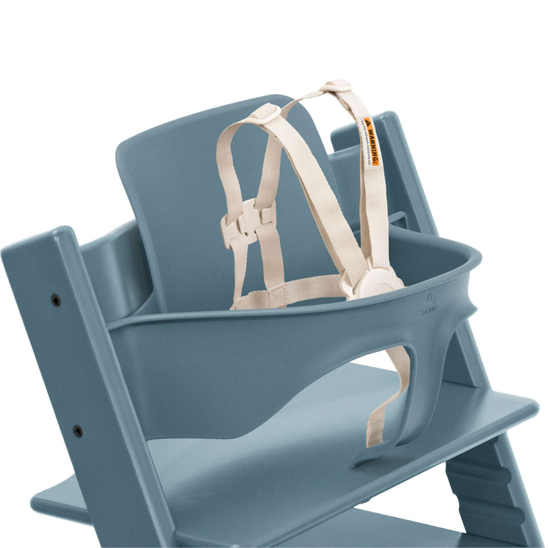 Load image into Gallery viewer, Stokke Tripp Trapp Baby Set²
