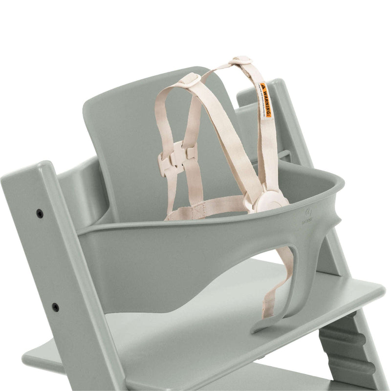 Load image into Gallery viewer, Stokke Tripp Trapp Baby Set²
