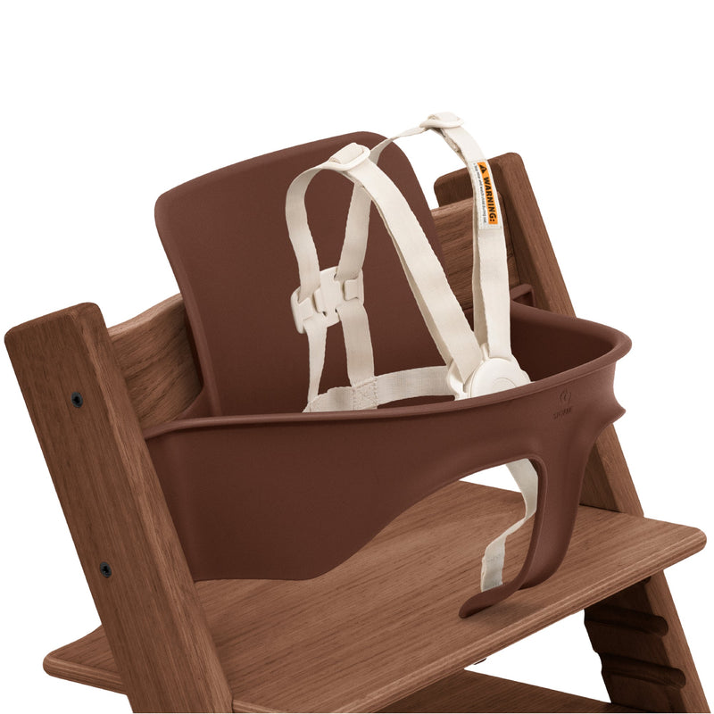 Load image into Gallery viewer, Stokke Tripp Trapp Baby Set²
