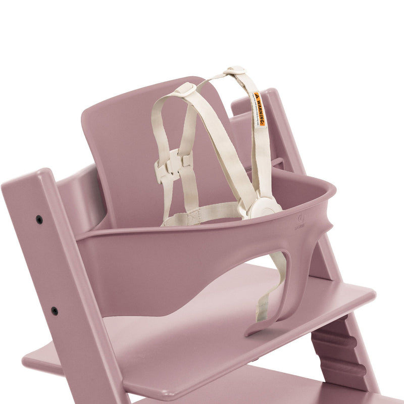 Load image into Gallery viewer, Stokke Tripp Trapp Baby Set²
