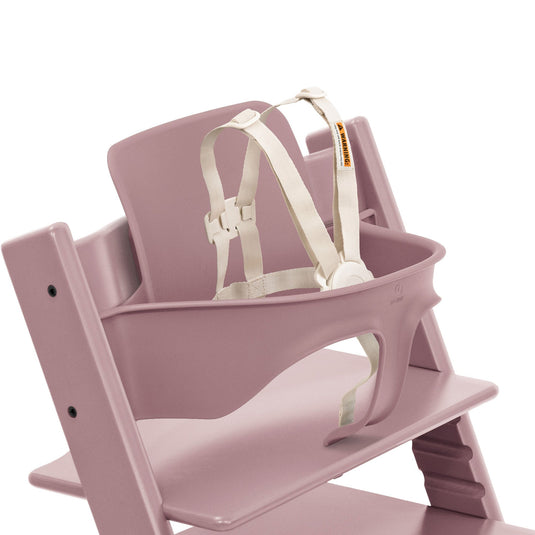 Stokke Tripp Trapp Baby Set²
