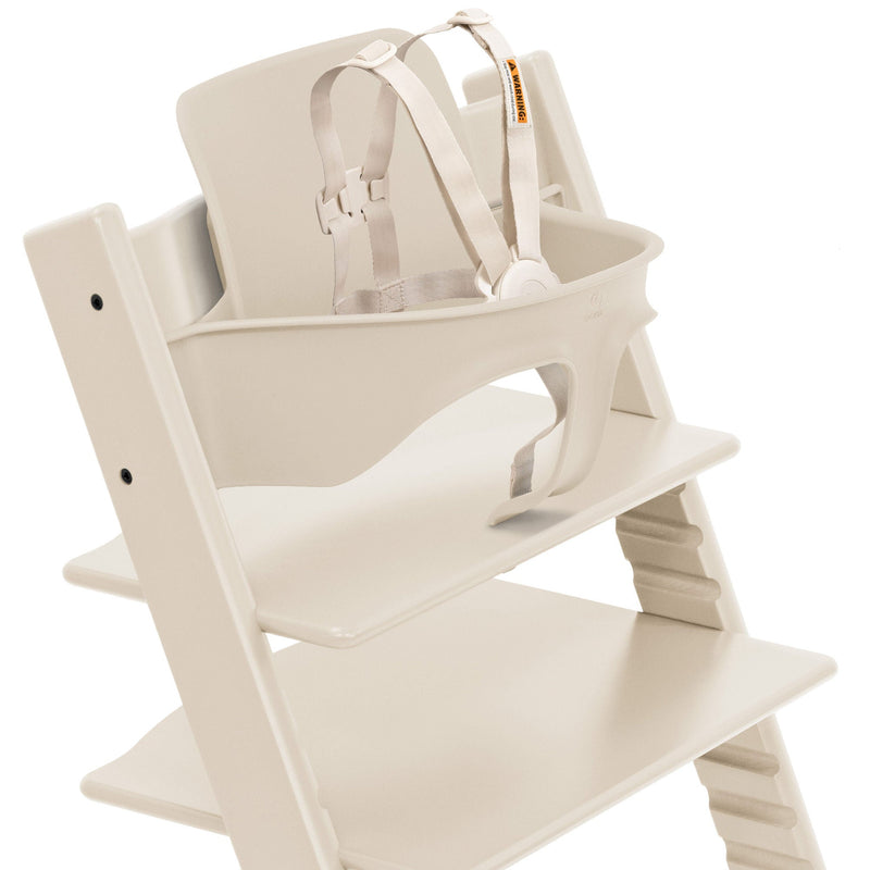 Load image into Gallery viewer, Stokke Tripp Trapp Baby Set²
