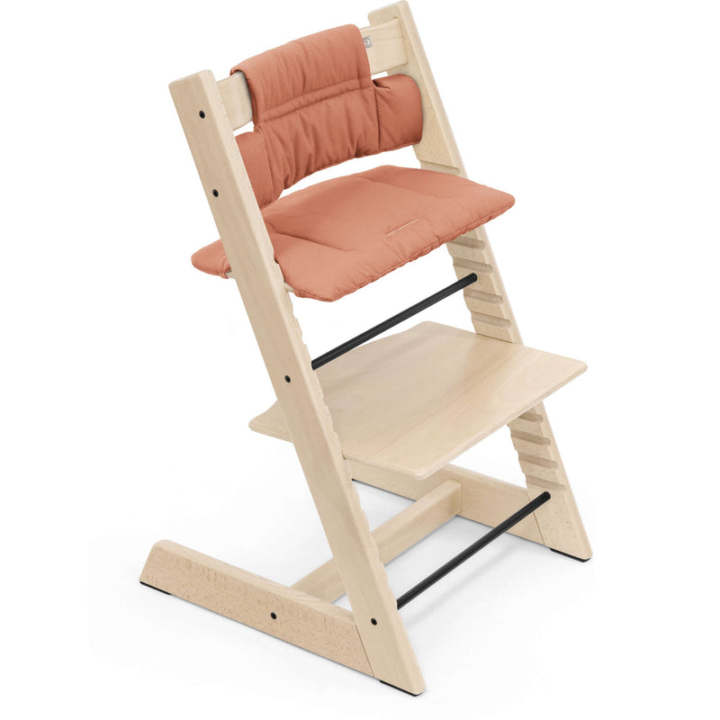 Load image into Gallery viewer, Stokke Tripp Trapp Classic Cushion²
