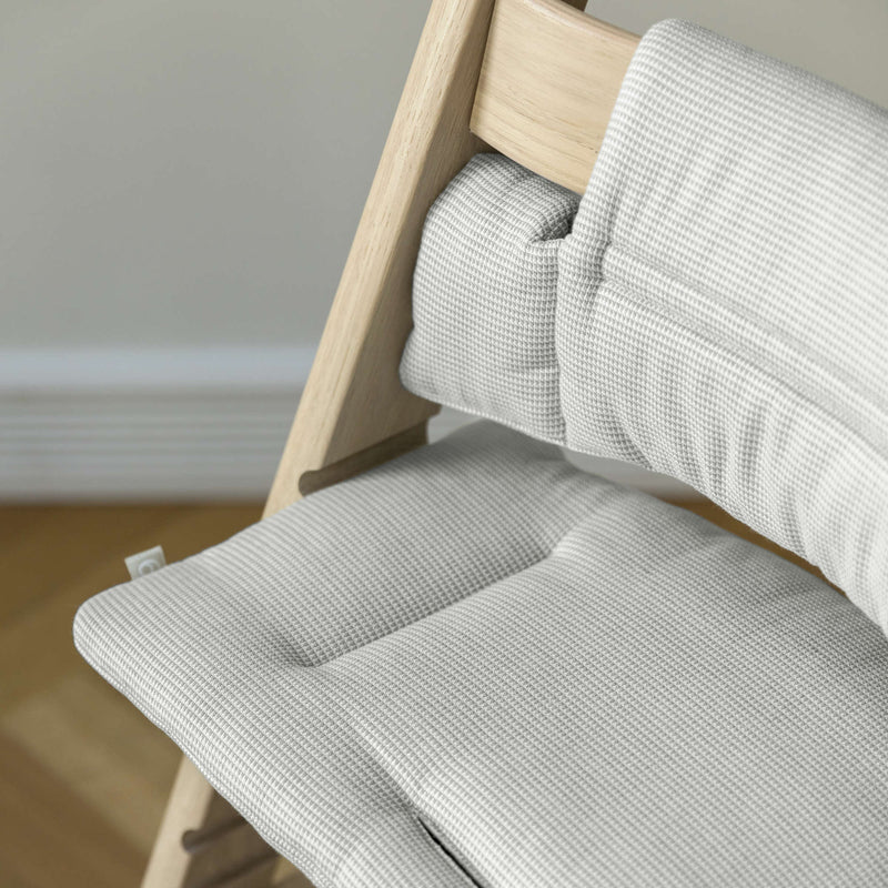 Load image into Gallery viewer, Stokke Tripp Trapp Classic Cushion²
