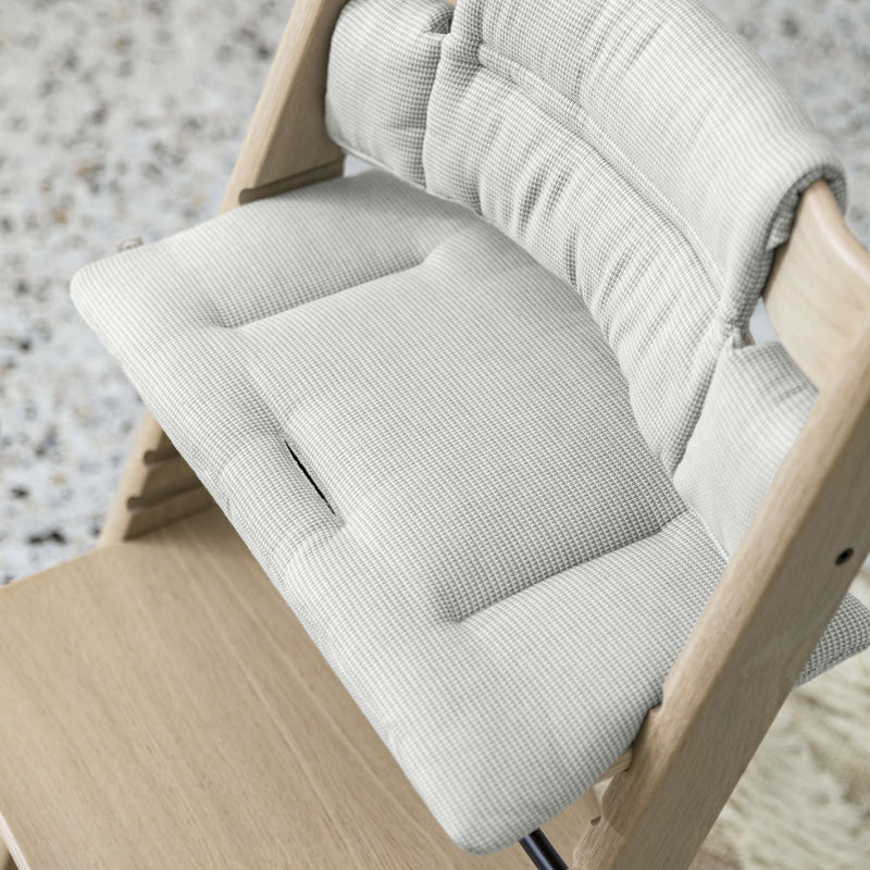 Load image into Gallery viewer, Stokke Tripp Trapp Classic Cushion²
