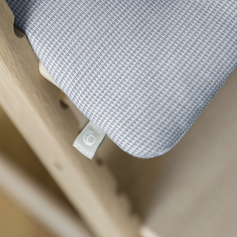 Load image into Gallery viewer, Stokke Tripp Trapp Classic Cushion²
