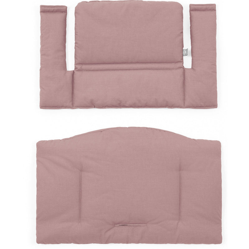 Load image into Gallery viewer, Stokke Tripp Trapp Classic Cushion²
