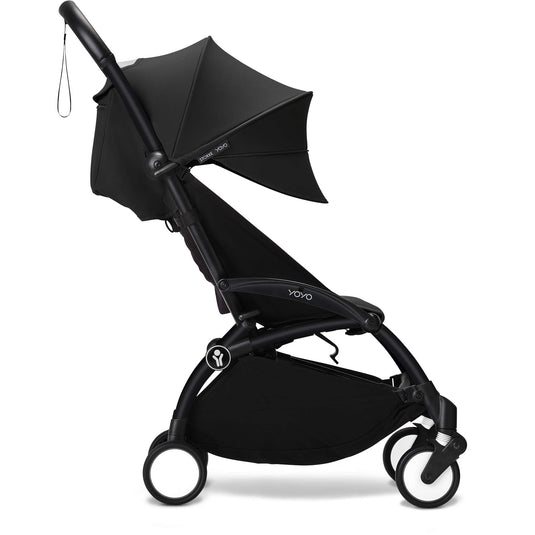 Stokke YOYO³ Stroller From 6 Months