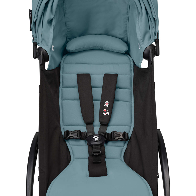 Load image into Gallery viewer, Stokke YOYO³ Stroller From 6 Months
