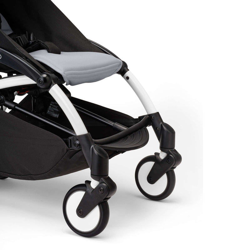 Load image into Gallery viewer, Stokke YOYO³ Stroller From 6 Months
