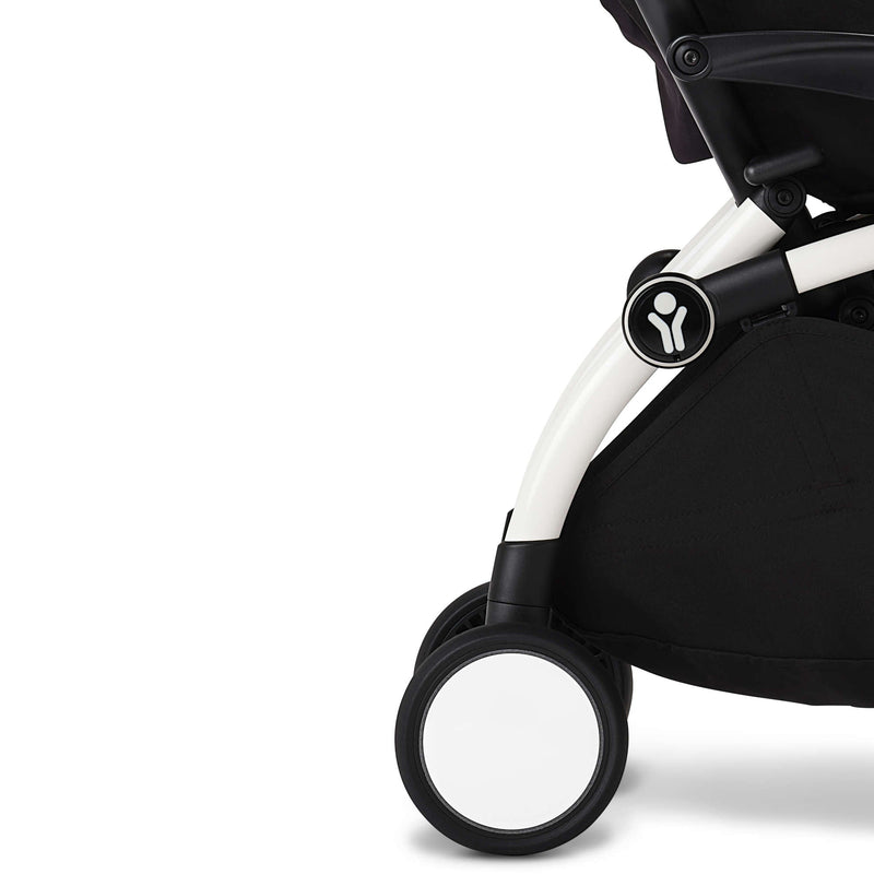 Load image into Gallery viewer, Stokke YOYO³ Stroller From 6 Months
