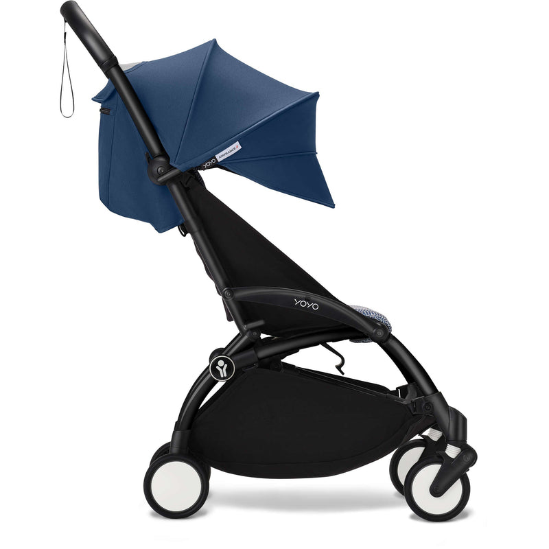 Load image into Gallery viewer, Stokke YOYO³ Stroller From 6 Months
