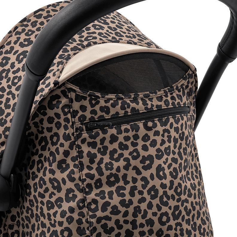 Load image into Gallery viewer, Stokke YOYO³ Stroller From 6 Months | Wild Collection
